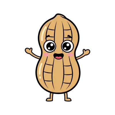 Imagen PNG para descargar